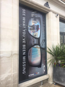 Digital Printing in West Cornwall