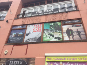Digital Printing Services in Cornwall