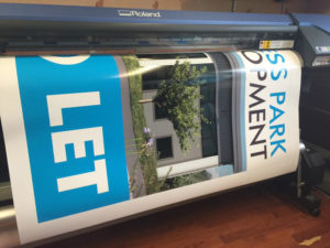 Digital Printing Services in Cornwall