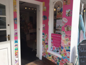 Shop Digital Printing in Cornwall